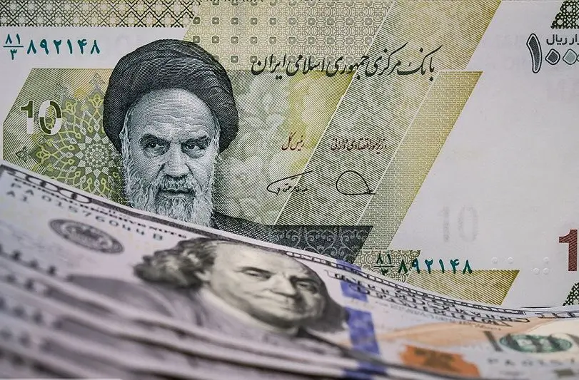 بازار ارز
