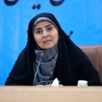 بازرسی وزیر راه در اردبیل/ قانون برتر است یا مرجع؟