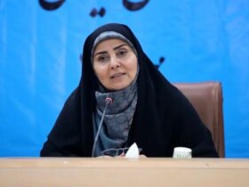 بازرسی وزیر راه در اردبیل/ قانون برتر است یا مرجع؟ 3 بازرسی وزیر راه در اردبیل/ قانون برتر است یا مرجع؟