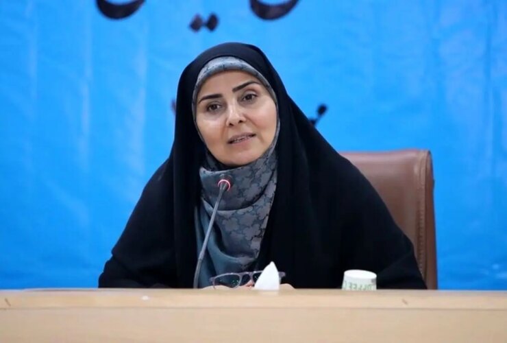 بازرسی وزیر راه در اردبیل/ قانون برتر است یا مرجع؟