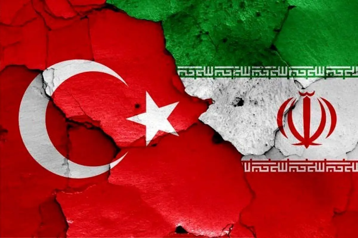 بازگشت تحریم های بین المللی پس از اسنپبک ؛ Türkiye از دارایی ها و حساب های 1 نفر و 2 موسسه ایرانی جلوگیری می کند