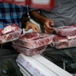 بازگشت مقررات بازار گوشت؛ چند گوسفند و گوساله وجود دارد؟