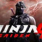 بازی Ninja Gaiden 4 طوفانی به پا کرد