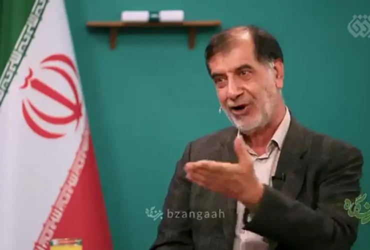 باهونار موقعیت خود را روی صفحه تغییر داد 37 باهونار موقعیت خود را روی صفحه تغییر داد