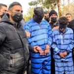 بخشش فراتر از تصور