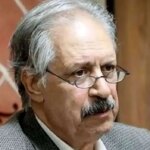بر اساس مذاکرات نتانیاهو و پوتین جنگ تمام شده است/سفر لاریکانی به مسکو نیز نشان از پایان یافتن جنگ دارد.
