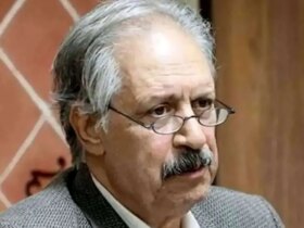 بر اساس مذاکرات نتانیاهو و پوتین جنگ تمام شده است/سفر لاریکانی به مسکو نیز نشان از پایان یافتن جنگ دارد.