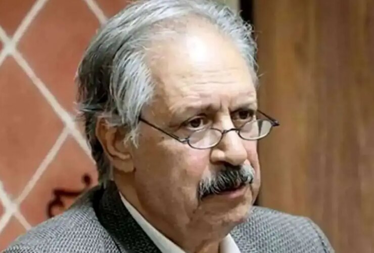 بر اساس مذاکرات نتانیاهو و پوتین جنگ تمام شده است/سفر لاریکانی به مسکو نیز نشان از پایان یافتن جنگ دارد.