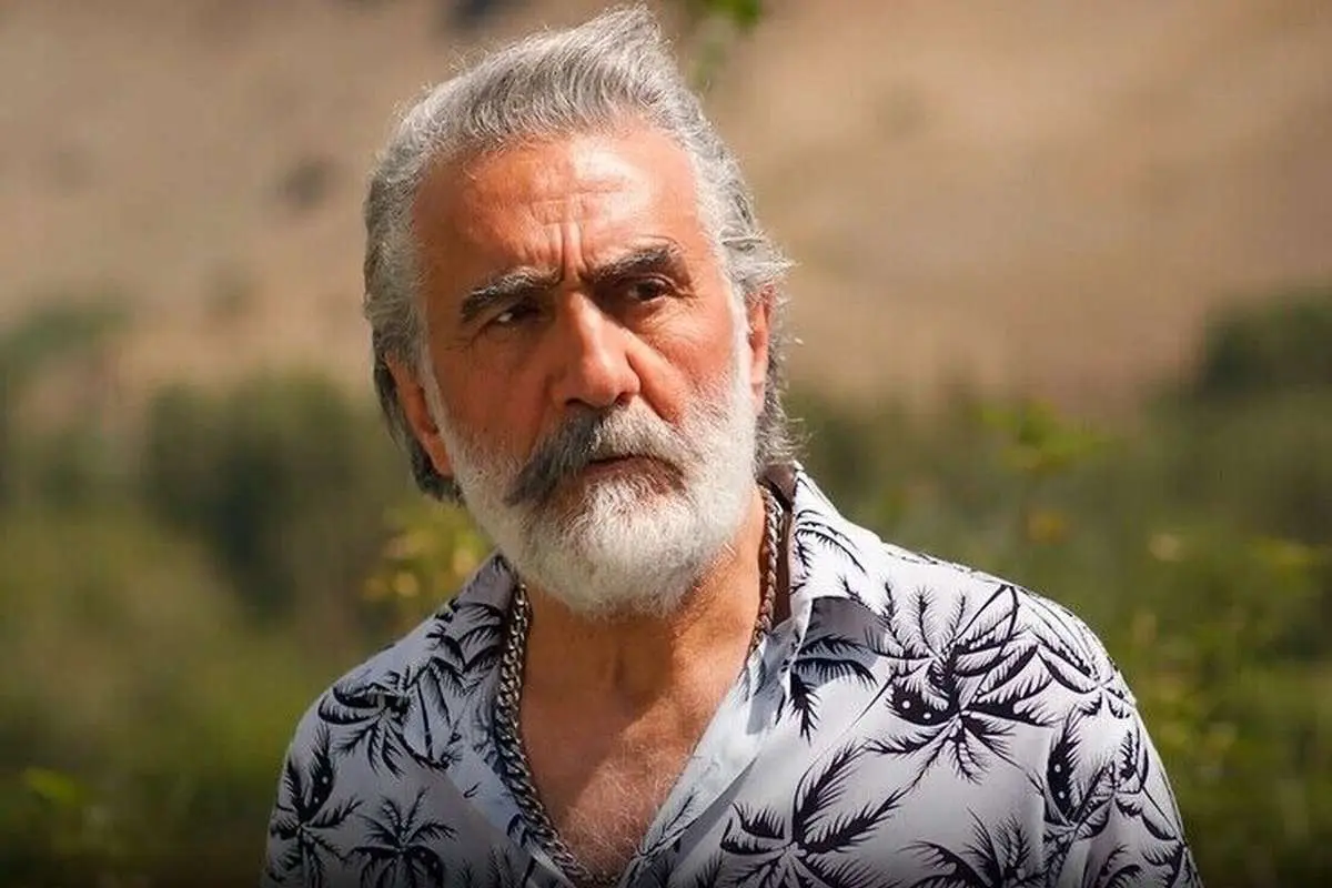 برای بهبودی من در بیمارستان/مردم reza tavakoli دعا کنید 4 برای بهبودی من در بیمارستان/مردم reza tavakoli دعا کنید
