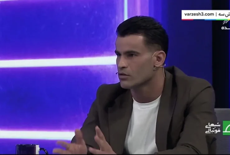 برای دیدن ال کینگ گفت دلیل نشت قانون و به استقلال رفت 19 برای دیدن ال کینگ گفت دلیل نشت قانون و به استقلال رفت