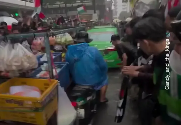 برای دیدن باران باران نتانیاهو باران می بارد 6 برای دیدن باران باران نتانیاهو باران می بارد