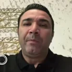 برای دیدن جاواد نکونم: اشتباهات داور در چهار مسابقه به نفع پرسپولیس بود