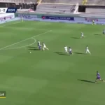 برای دیدن خلاصه Fiorentina از بازی 1 - AAS ROM 2