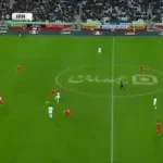 برای دیدن خلاصه بازی روسیه 2 - ایران 1