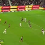 برای دیدن خلاصه فرانکفورت بازی 0 - بایرن مونیخ 3