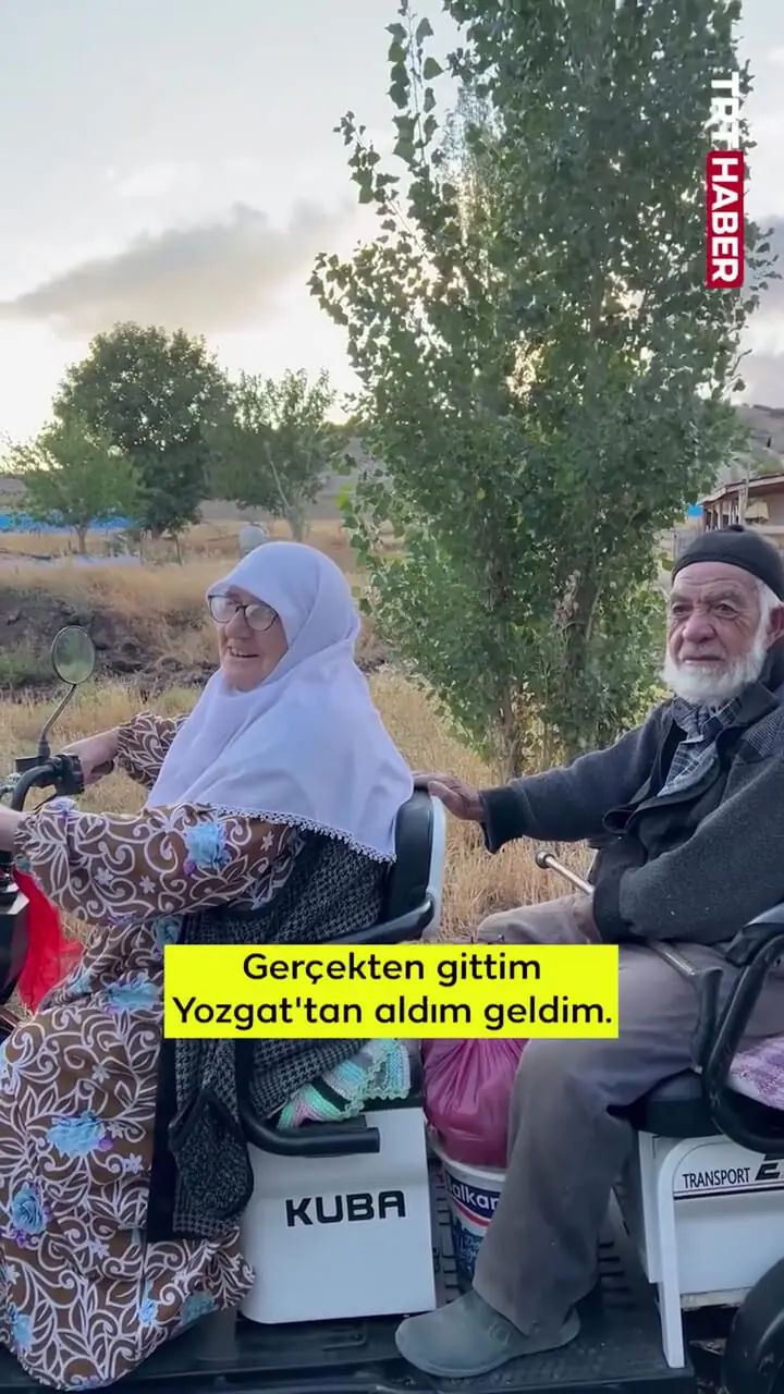 برای دیدن داستان زنی که در سن 5 سالگی موتور سیکلت را آموخت