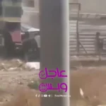 برای دیدن مسافرت و قطار در شمال بغداد برخورد کرد