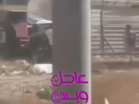 برای دیدن مسافرت و قطار در شمال بغداد برخورد کرد