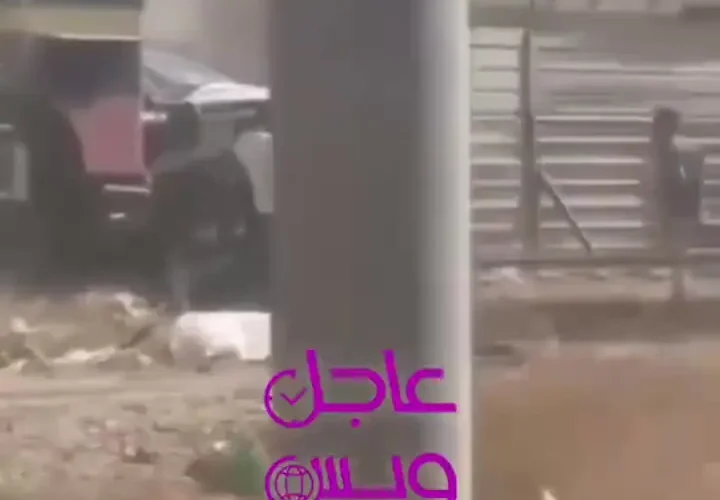 برای دیدن مسافرت و قطار در شمال بغداد برخورد کرد 25 برای دیدن مسافرت و قطار در شمال بغداد برخورد کرد