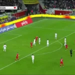 برای دیدن گل دوم روسیه از واتراکوف تا ایران 70 دقیقه
