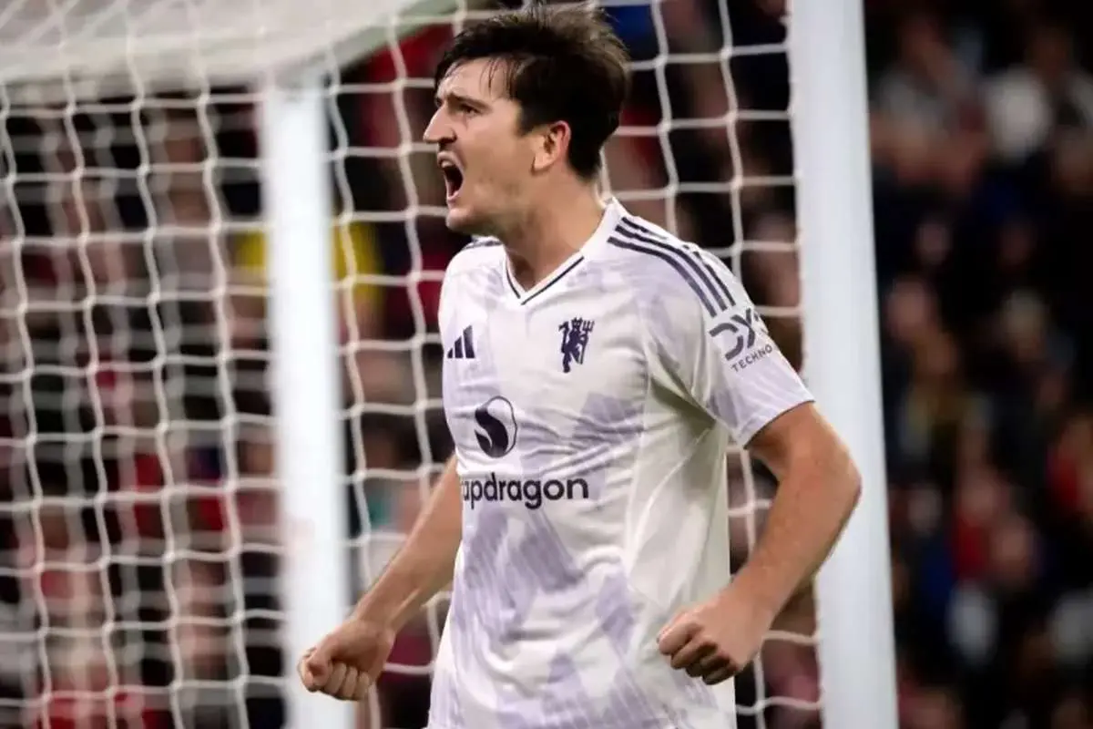 برای دیدن؛ خلاصه بازی لیورپول 1 - منچستریونایتد 2