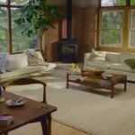 برای دیدن؛ ربات انسان نما که کارهای خانه را انجام می دهد!