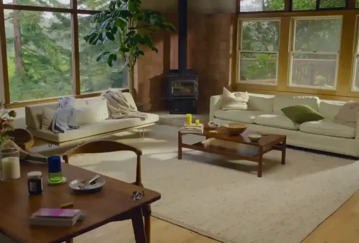 برای دیدن؛ ربات انسان نما که کارهای خانه را انجام می دهد! 30 برای دیدن؛ ربات انسان نما که کارهای خانه را انجام می دهد!