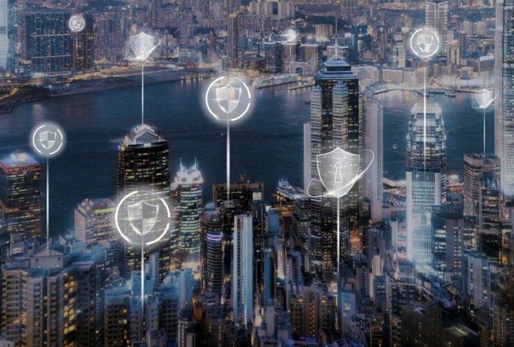 برای «ساعت صفر» آماده شوید/ اهمیت راهبردی پدافند غیرعامل چیست؟ 25 برای «ساعت صفر» آماده شوید/ اهمیت راهبردی پدافند غیرعامل چیست؟