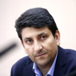 برق باعث کاهش کیفیت ارتباطات شد