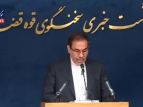 برنامه نظارت بر فروشگاه زنجیره ای آغاز شد