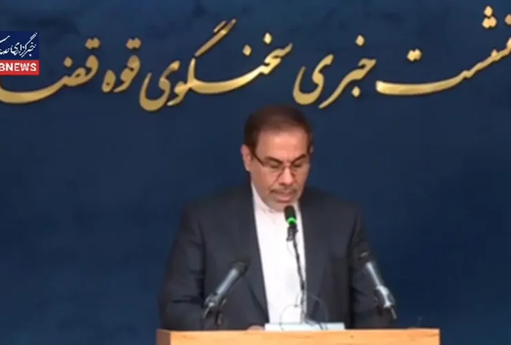 برنامه نظارت بر فروشگاه زنجیره ای آغاز شد