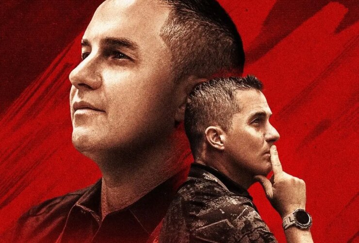 بلافاصله؛ اسمار ویرا رسما سرمربی پرسپولیس شد 31 بلافاصله؛ اسمار ویرا رسما سرمربی پرسپولیس شد