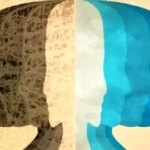 بناهای امروز امروز