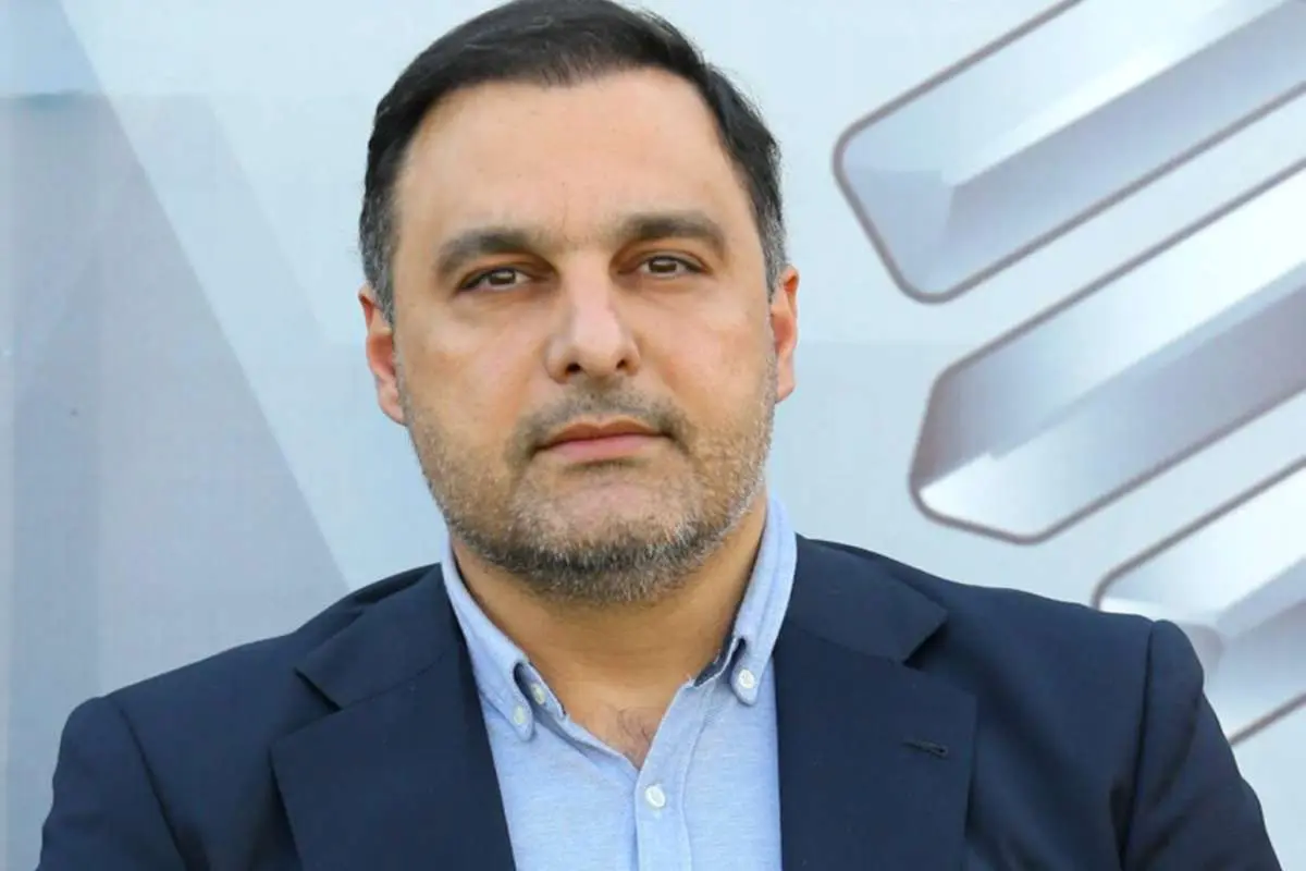 بند آزادسازی گل محمدی برای رفتن به پرسپولیس رد شد! 4 بند آزادسازی گل محمدی برای رفتن به پرسپولیس رد شد!