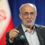 به سرلشکر رشید و باقری گفتم که اسرائیل تصمیم گرفته همه فرماندهان را بکشد.