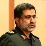 به گفته معاون سابق اطلاعات IRGC ، سلاح های شگفت انگیز ایران