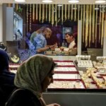 بهترین بازار برای سرمایه گذاری؛ مسکن یا طلا؟