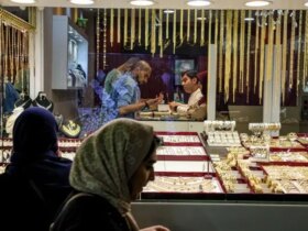 بهترین بازار برای سرمایه گذاری؛ مسکن یا طلا؟ 8 بهترین بازار برای سرمایه گذاری؛ مسکن یا طلا؟