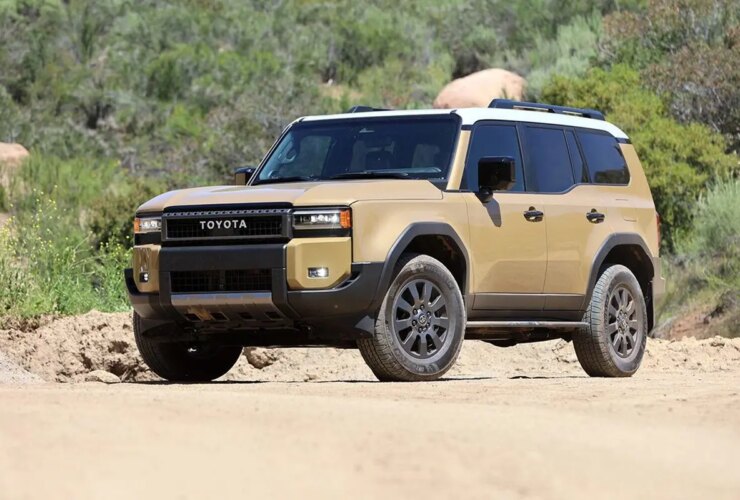 بهترین ماشین فروش ایران با کشورهای عربی ؛ اینجا سریع است ، کروزر سیاه وجود دارد 18 بهترین ماشین فروش ایران با کشورهای عربی ؛ اینجا سریع است ، کروزر سیاه وجود دارد