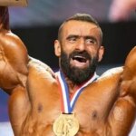 بیا چوپان لاس وگاس به آمریکا رفت
