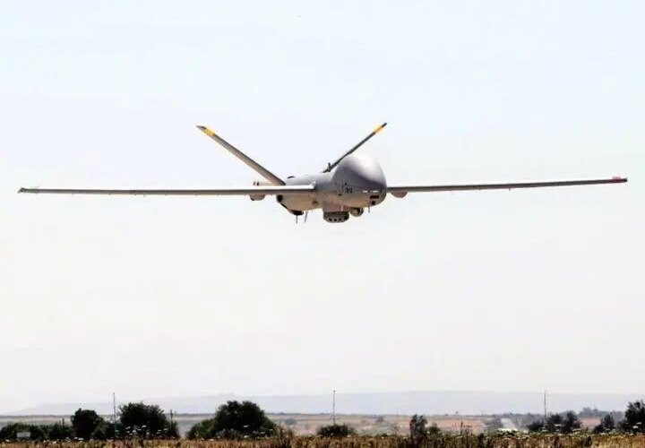 بیانیه مهم در رابطه با همکاری فرانسه با اسرائیل