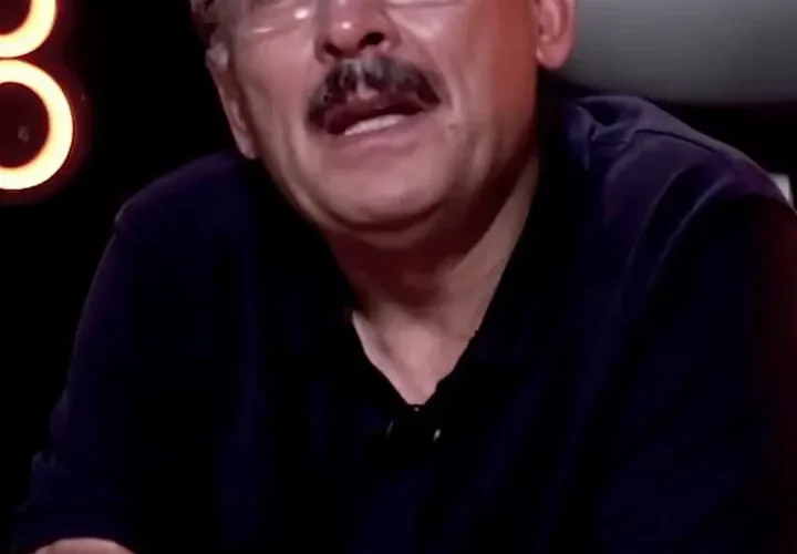 بیجان عبدالکریمی: من زندگی را در Evin به زندگی در آمریکا و اروپا ترجیح می دهم 29 بیجان عبدالکریمی: من زندگی را در Evin به زندگی در آمریکا و اروپا ترجیح می دهم