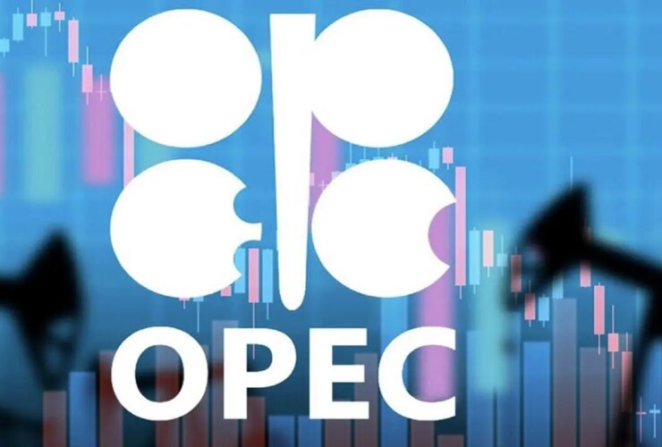 تأثیر آتش بس در غزه بر قیمت نفت