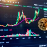 تجزیه و تحلیل بیت کوین؛ آیا سقف بازار شکسته می شود؟