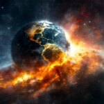 تحقیق جدید درباره رفتار آخرالزمانی مردم/ آنها فرشته نیستند بلکه قهرمان هستند!