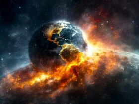 تحقیق جدید درباره رفتار آخرالزمانی مردم/ آنها فرشته نیستند بلکه قهرمان هستند! 8 تحقیق جدید درباره رفتار آخرالزمانی مردم/ آنها فرشته نیستند بلکه قهرمان هستند!