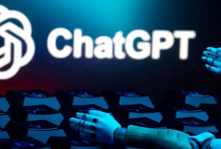 تحقیقات جدید: هوش مصنوعی در تلاش است تا نظرات شخصی را از اخبار واقعی جدا کند