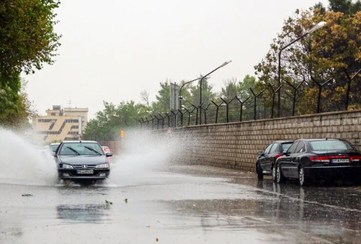 تخمین کشور تا پایان نوامبر 35 تخمین کشور تا پایان نوامبر