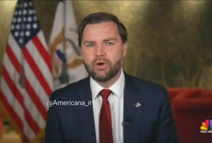 ترامپ برای دیدار با گروگان ها به خاورمیانه می رود