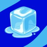 ترامپ یک برنامه محبوب را از AppStore حذف کرد